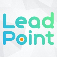 ООО Lead Point