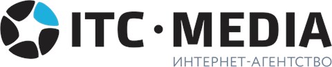 ООО ITC MEDIA