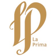 «LA PRIMA» фабрика домашнего текстиля