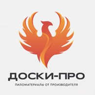 Доски-Про