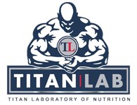 TitanLab