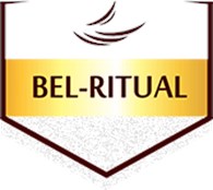 Компания Бел-Ритуал
