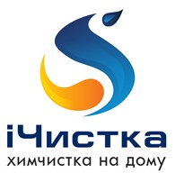  iЧистка