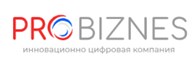Про бизнес