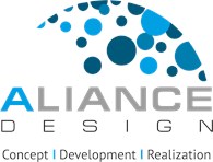 Aliance design