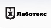 ООО Лаботекс