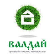 ООО Валдай