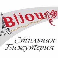  Магазин «Bijou Стильная бижутерия»