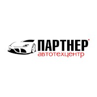  АвтоТехЦентр "Партнер"