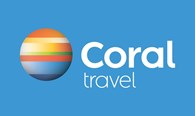 Туристическое агентство "Coral Travel"