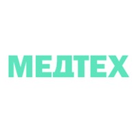  МЕДТЕХ