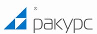 ООО Ракурс