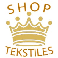 Shop - Tekstiles