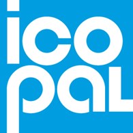 ООО ICOPAL