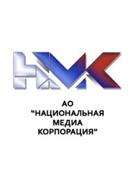 Национальная медиа корпорация