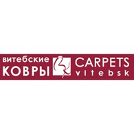 ПроКовёр