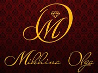 Цветочный бутик "Mikhina Olga"