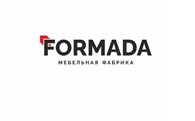 «Формада»