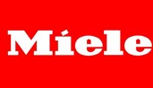 ООО Лаборатория ремонта "Miele"