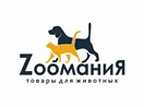 Зоомагазин в Краснознаменске "ZooманиЯ"