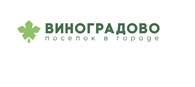 «Виноградово»