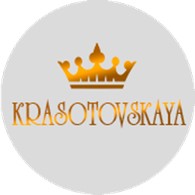 Krasotovskaya beauty studio