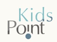 Kids-Point