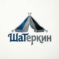 ШаТёркин