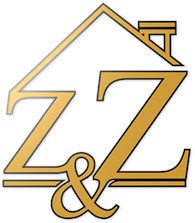 Z-and-Z Недвижимость