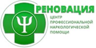 ООО Реновация