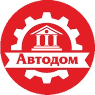 Автодом