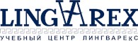 Lingvarex
