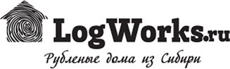 ООО LogWorks