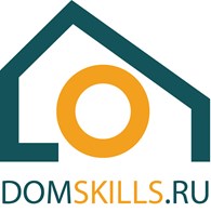ДомСкилл