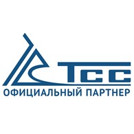 TSS