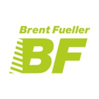Brent Fueller