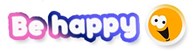 Интернет-магазин подарков и сувениров "Be happy"