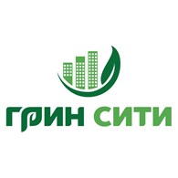 GreenCity