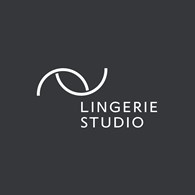 NU Lingerie Studio
