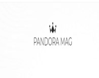 Pandora Mag