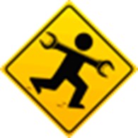  АБАЙТ СЕРВИС