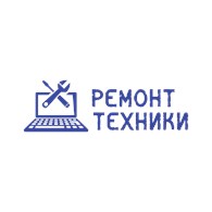  Ремонт-техники 86