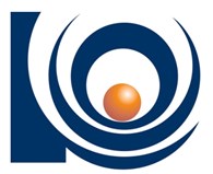 ИТ Юрист Оренбург