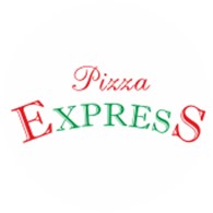 Пицца Экспресс