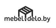  mebel-delo.by
