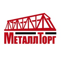 МеталлТорг