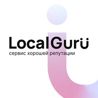 LocalGuru