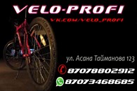  Velo_Profi