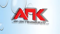"Академия подготовки кадров"