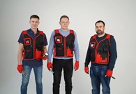 Мастер Ростов